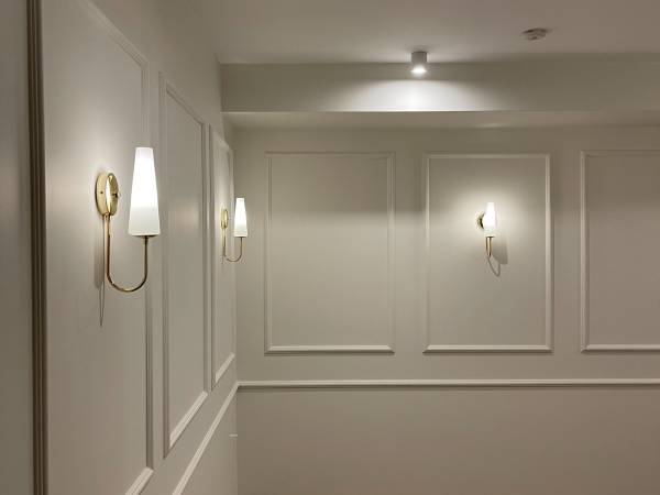 Rezydencja Leśniów