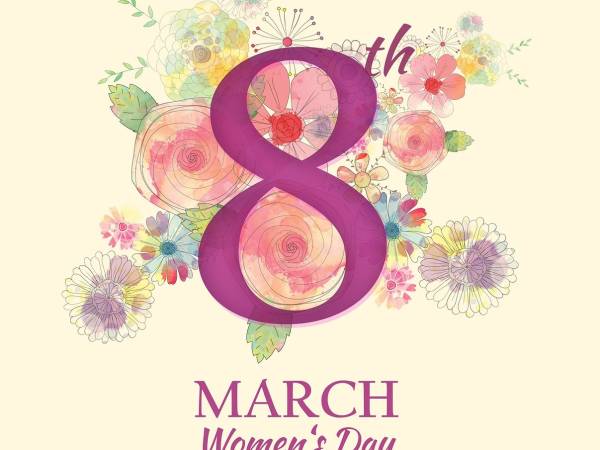  Twój Hostel Klimczoka 7