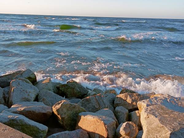 Domki Wypoczynkowe Czapli 9