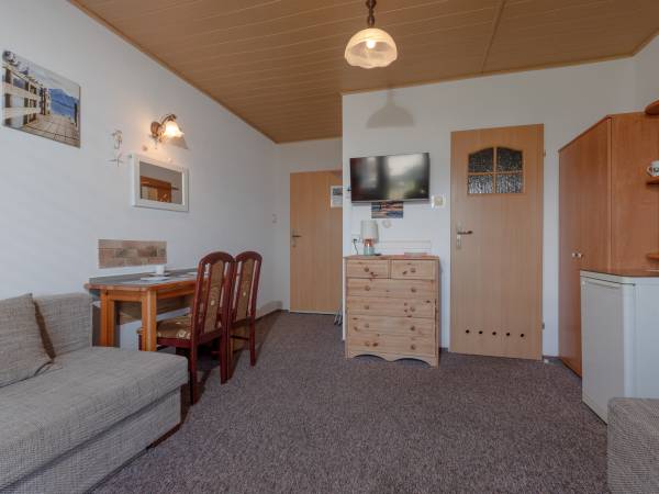 Dom Gościnny Nad Bałtykiem 