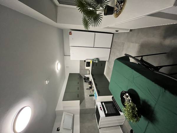 Noclegi Kunickiego Lublin