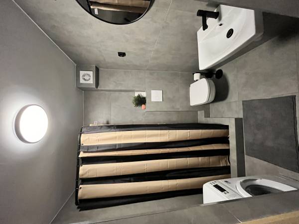 Noclegi Kunickiego Lublin