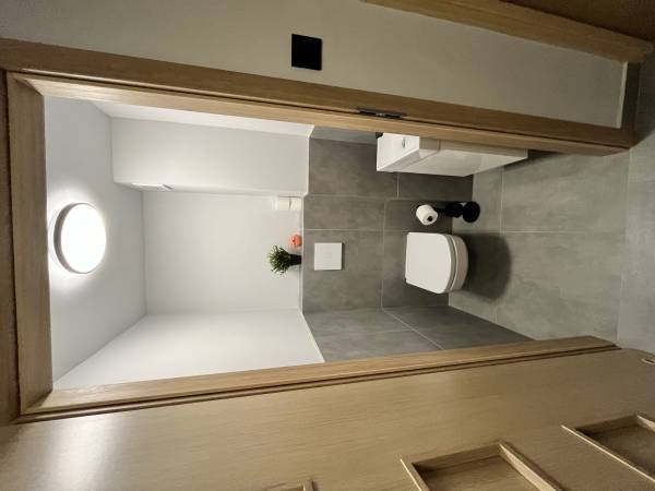 Noclegi Kunickiego Lublin