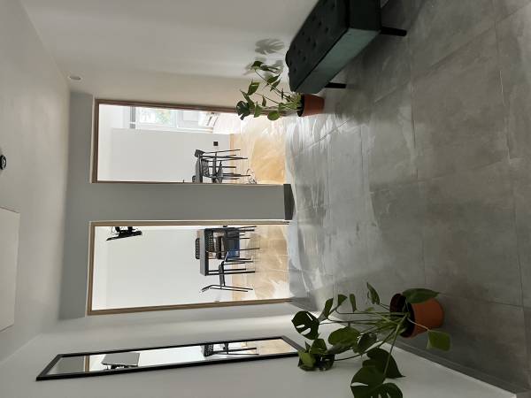 Noclegi Kunickiego Lublin