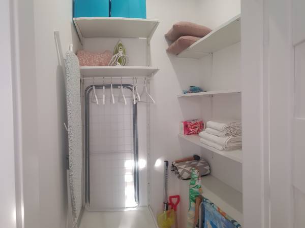 Apartament Rafa Koralowa