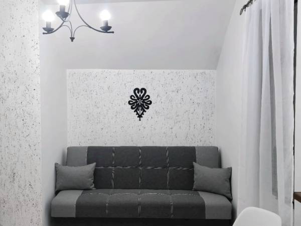 pokoj nr 2 -4 osobowy