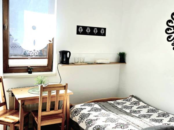 pok nr 3 - 2 osobowy 