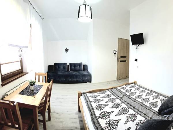 pok nr 4 - 4 osobowy 