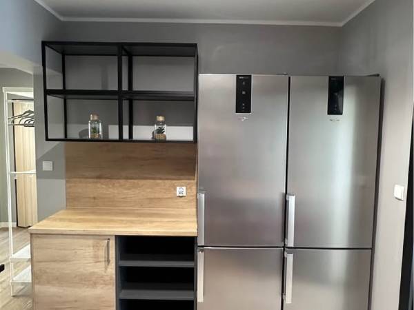 Komfortowe pokoje/kwatery dla pracowników, w pełni wyposażone , atrakcyjna lokalizacja -Słubice