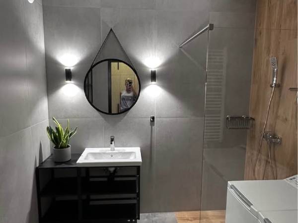 Komfortowe pokoje/kwatery dla pracowników, w pełni wyposażone , atrakcyjna lokalizacja -Słubice