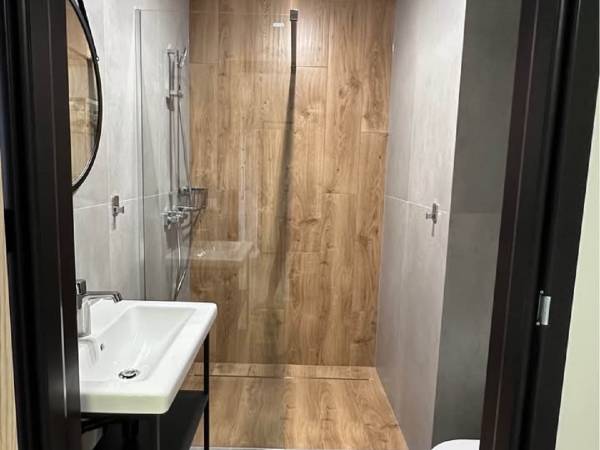 Komfortowe pokoje/kwatery dla pracowników, w pełni wyposażone , atrakcyjna lokalizacja -Słubice