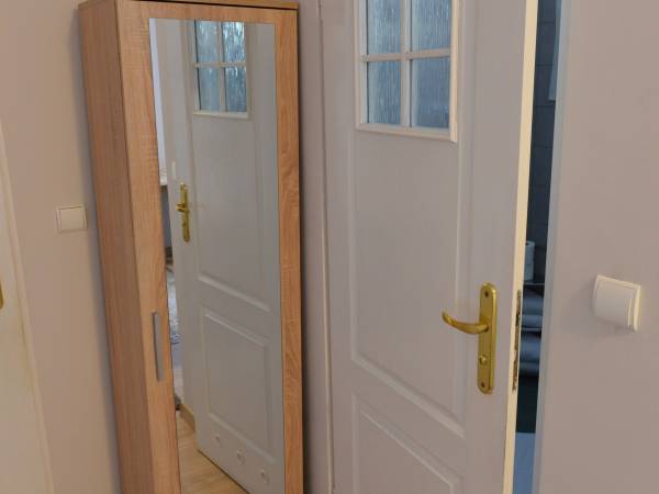 Gabi Cocktail Bar i wynajem pokoi