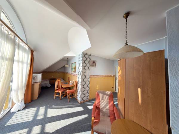 Ewa Ptaszyńska Wynajem pokoi gościnnych