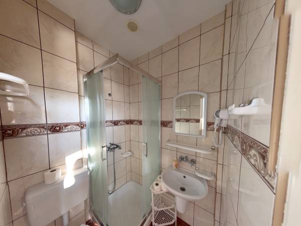 Ewa Ptaszyńska Wynajem pokoi gościnnych