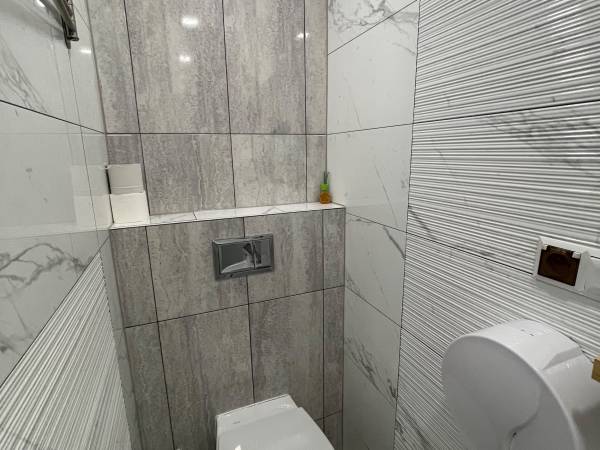 Pokoje Gościnne Wanda