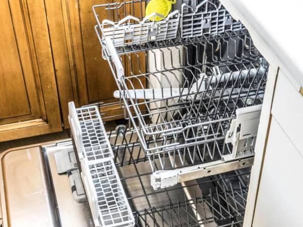 Pokoje Gościnne Wanda