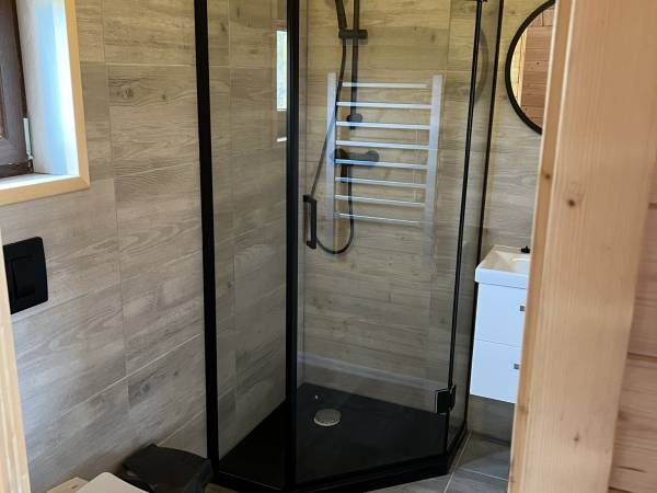 Ośrodek wczasowy Amelia