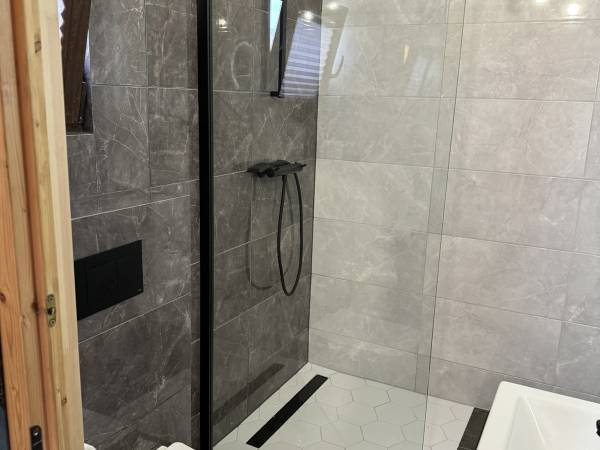 Ośrodek wczasowy Amelia