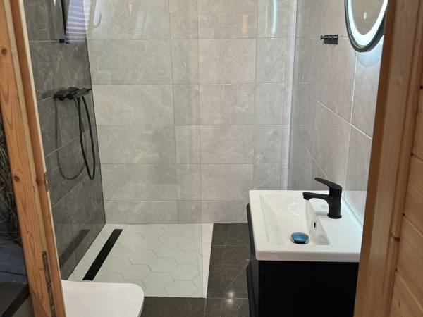 Ośrodek wczasowy Amelia