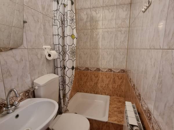 Dom Wypoczynkowy u Kocia