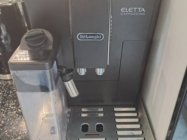 Apartament Basia - Ustka