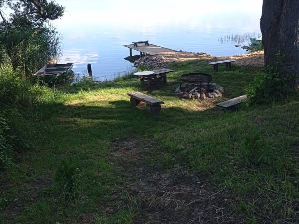 Agroturystyka U MARUNIA