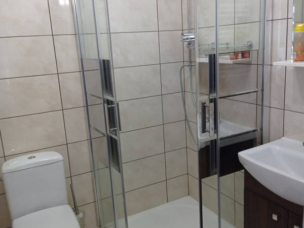 Agroturystyka U MARUNIA