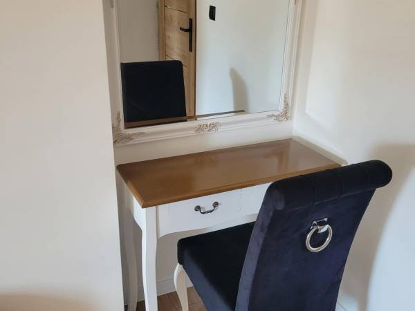  Pokoje Gościnne Baśniowy Dom - Góry Stołowe - Radków