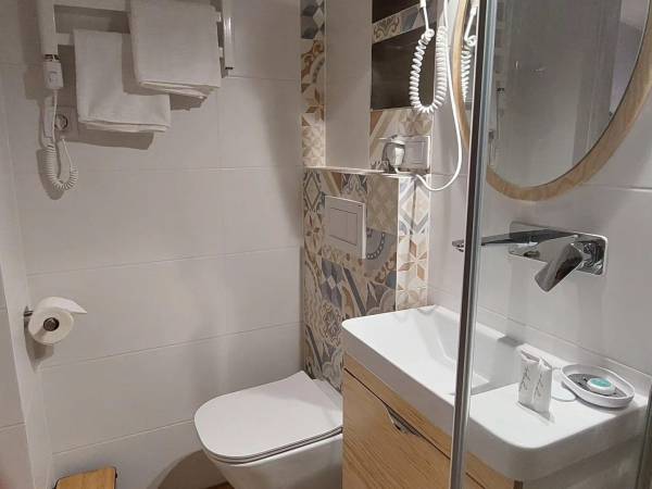 Apartamenty & Mieszkanie Wakacyjne