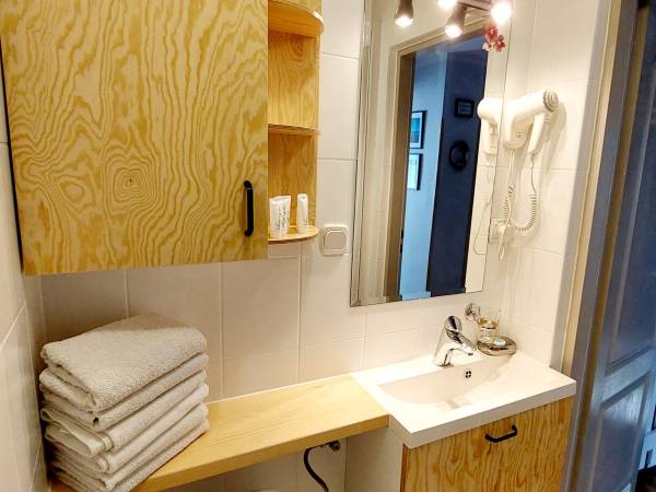 Apartamenty & Mieszkanie Wakacyjne