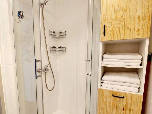 Apartamenty & Mieszkanie Wakacyjne