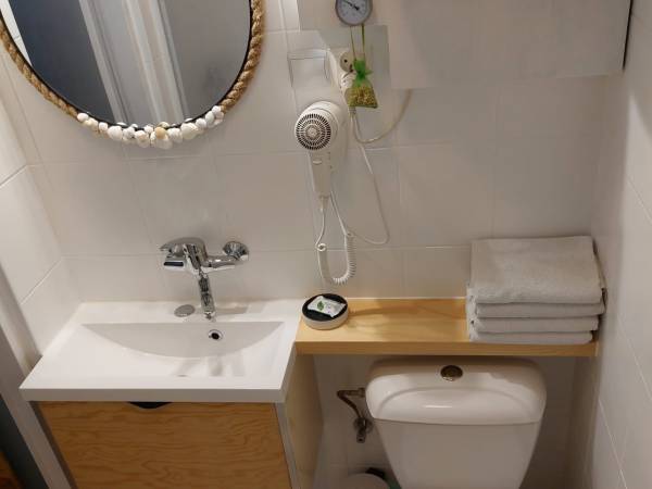 Apartamenty & Mieszkanie Wakacyjne