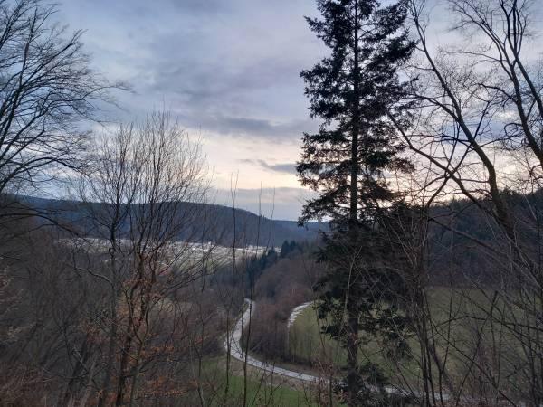 Agroturystyka Pod Złotą Wiechą