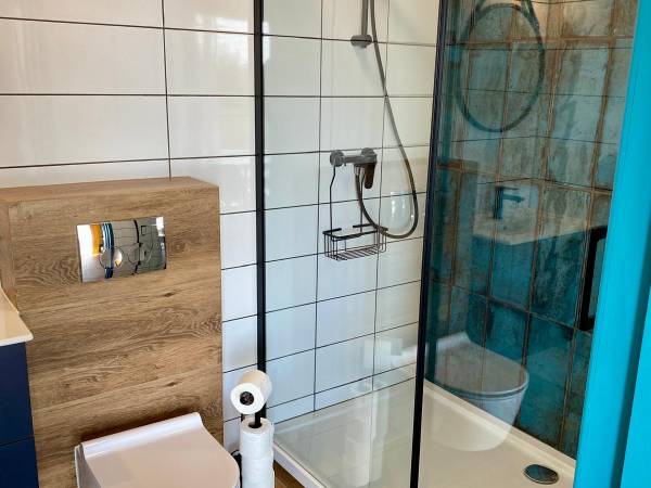 Apartamenty Czerwone Korale