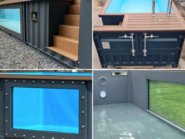 Apartamenty Czerwone Korale