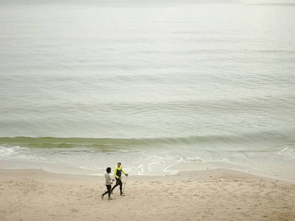 Primavera Jastrzębia Góra