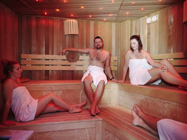 Primavera Jastrzębia Góra