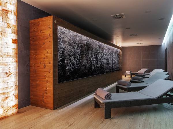 Primavera Jastrzębia Góra