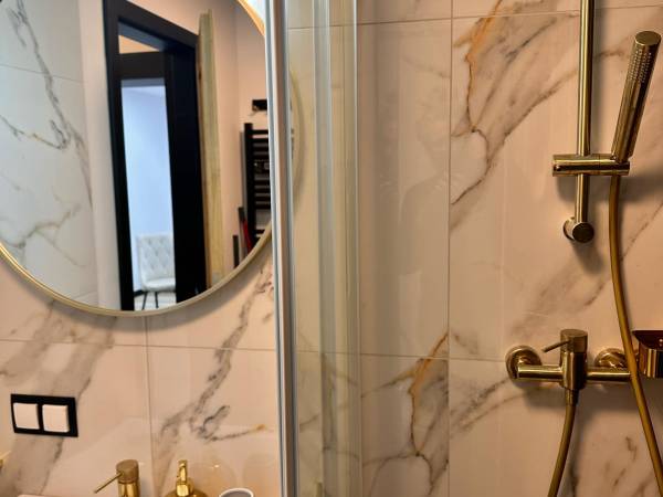 Duszniki- Zdrój/ Zieleniec 