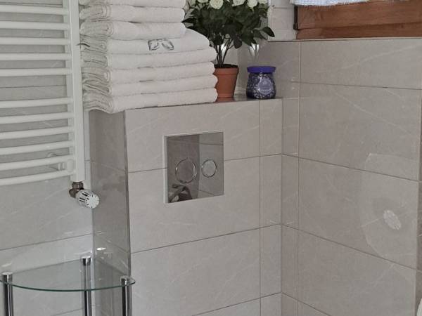 Domek pod Babią Górą