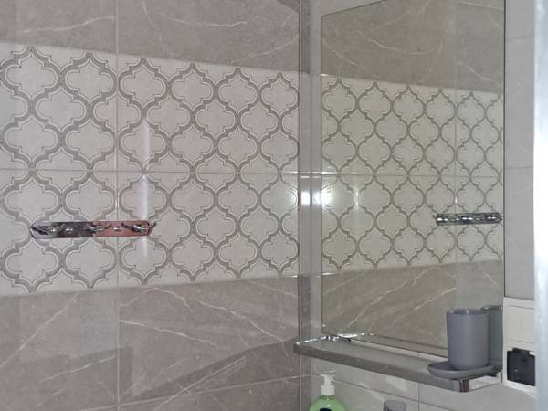 Domek pod Babią Górą