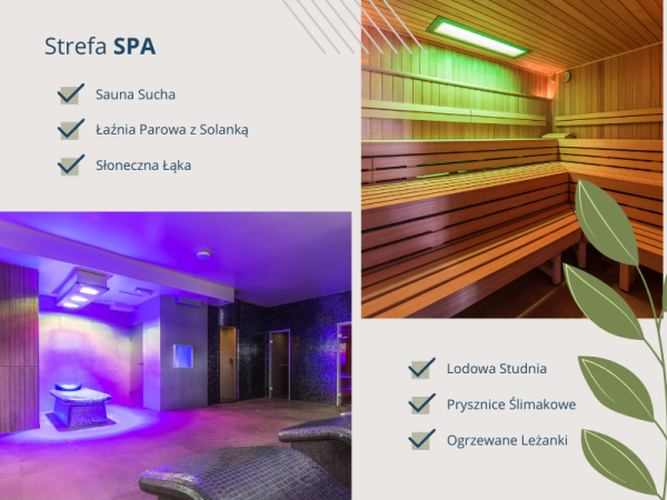 Ośrodek Wypoczynkowy Family-Holiday