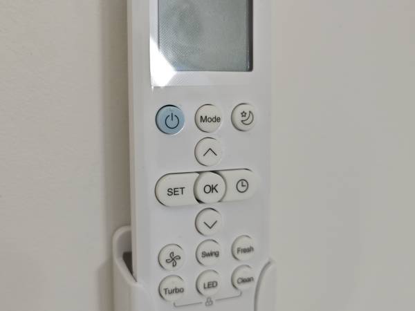 Willa Jaśmin - domki, pokoje, apartamenty