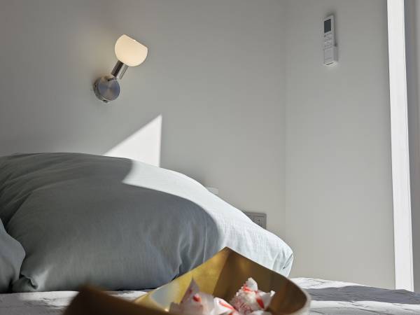 Willa Jaśmin - domki, pokoje, apartamenty