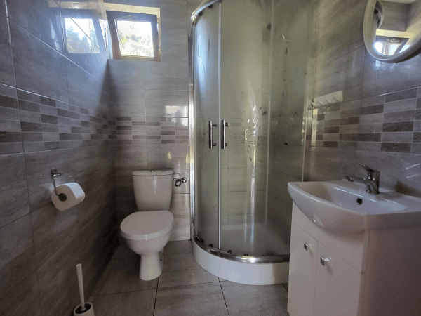 Domki i Pokoje u Alicji i Piotra