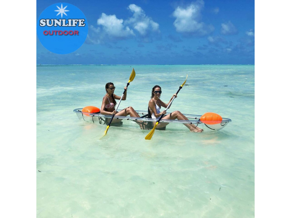 Dom Wczasowy Przystań