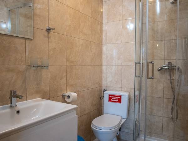 Siedlisko LESZCZEWEK