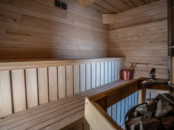 Siedlisko LESZCZEWEK