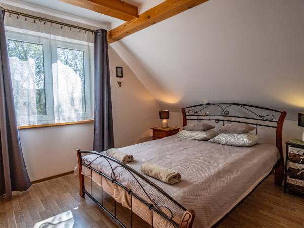 Siedlisko LESZCZEWEK