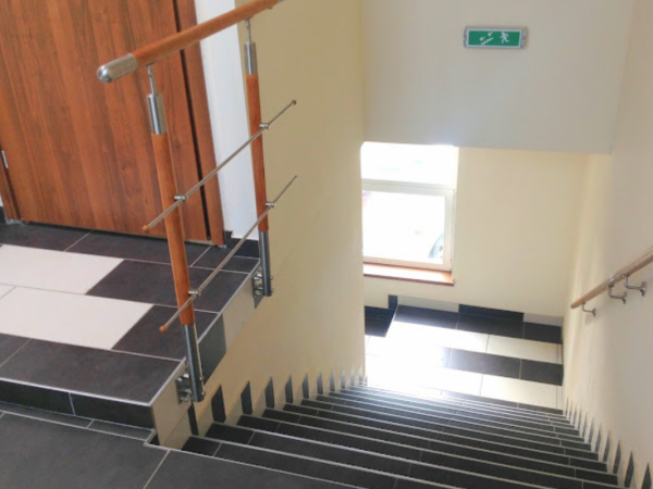 Noclegi Stanisław Wójcik